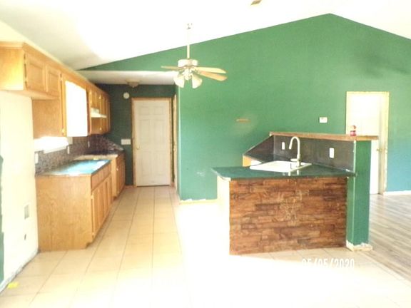 2nd image of 161 Travis Ln