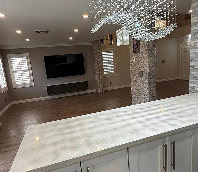 10087 Yellow Canary Ave — Photo 19