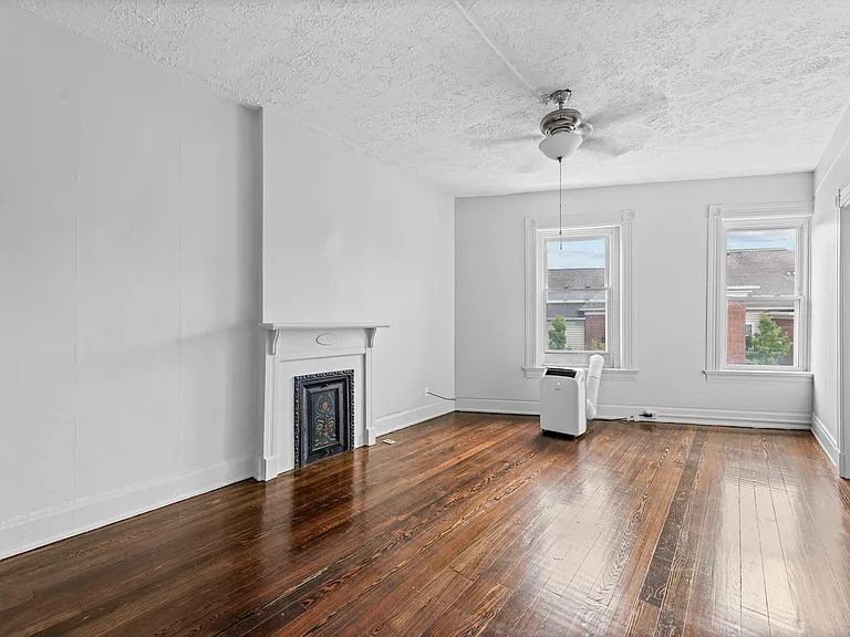 3239 Jefferson Ave #2 — Photo 13