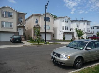 76 Port Ave #2, Elizabeth, NJ 07206