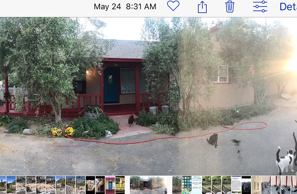 2nd image of 4756 S Sperry Rd