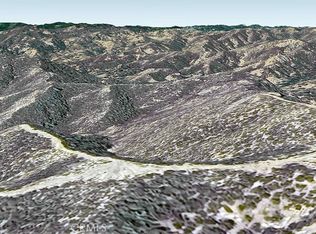 10058 La Entrada Rd #3, Santa Margarita, CA 93453