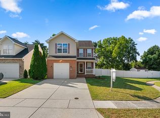 913 Timberland Ct, Baltimore, MD 21225