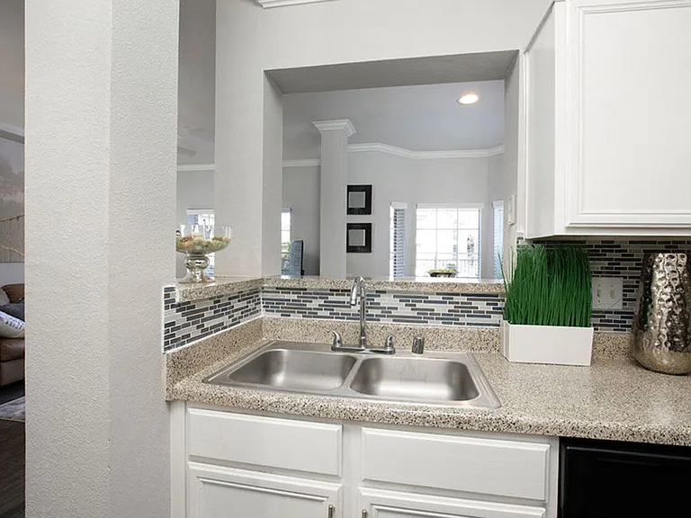 Augusta North Houston — Photo 11