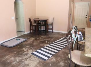 17268 73rd Ct N, Loxahatchee, FL 33470