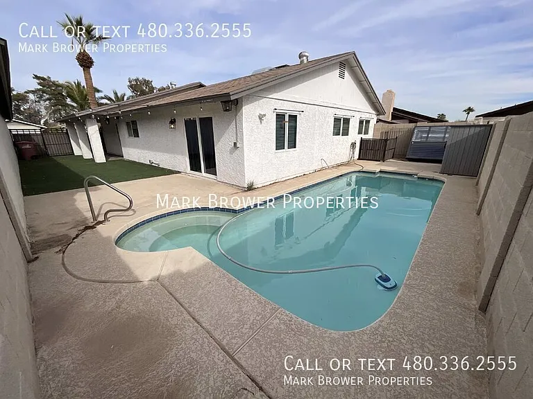 8671 E Roosevelt Cir — Photo 13