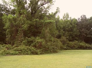 13.8 Highway 36 W, Hartselle, AL 35640