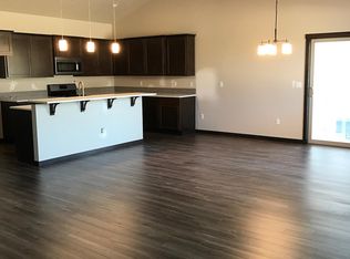 2185 E Warbler Ln, Post Falls, ID 83854