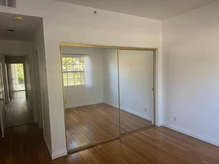 3690 S Bear St #J — Photo 24