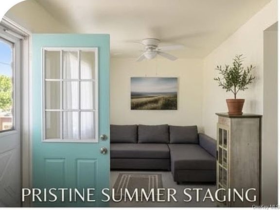 2nd image of 15 Cottage Road