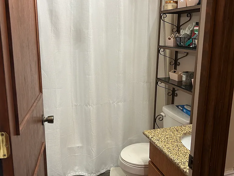 1622 Cains Landing Rd — Photo 6