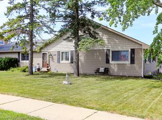 3204 87th St, Darien, IL