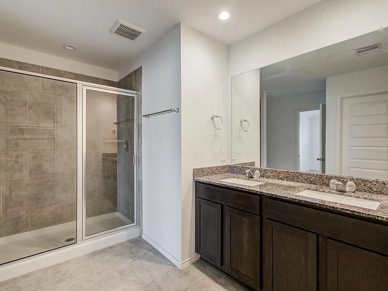 7527 Cynomys Ct — Photo 21