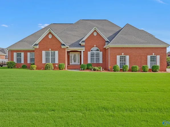 27783 Kim Dr, Harvest, AL 35749