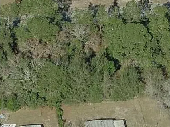 5429 S Memorial Dr, Homosassa, FL 34446