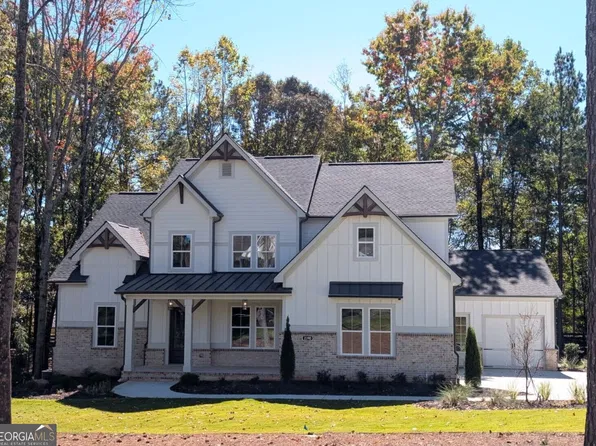 2390 Glade Overlook, Cumming, GA 30041