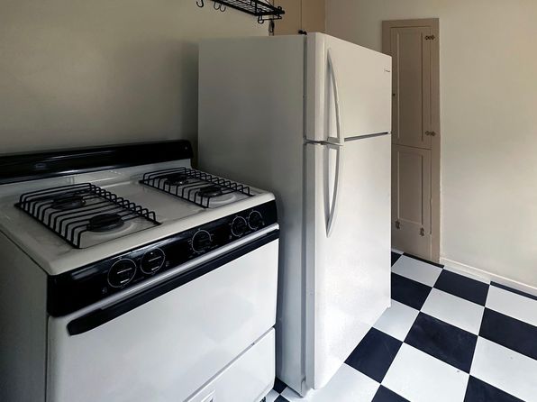 43 Granada Ave APT 4, Long Beach, CA 90803