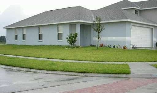 1st image of 239 Owenshire Cir