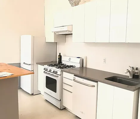 Rented by Owen C Wright, LREB | media 19