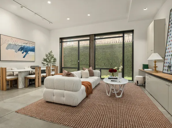 178 East 73rd Street image 5 of 14