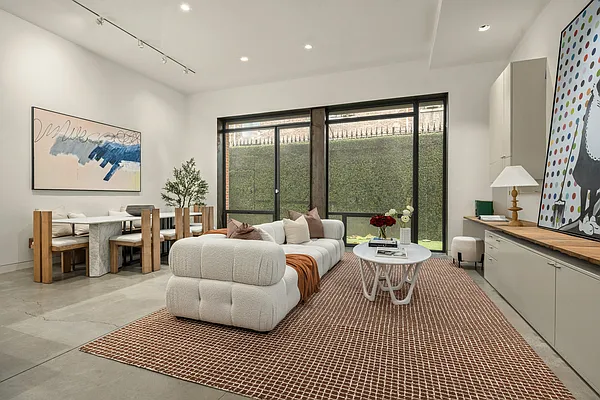 Sold by Modlin Group | media 5