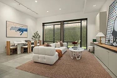 Sold by Modlin Group