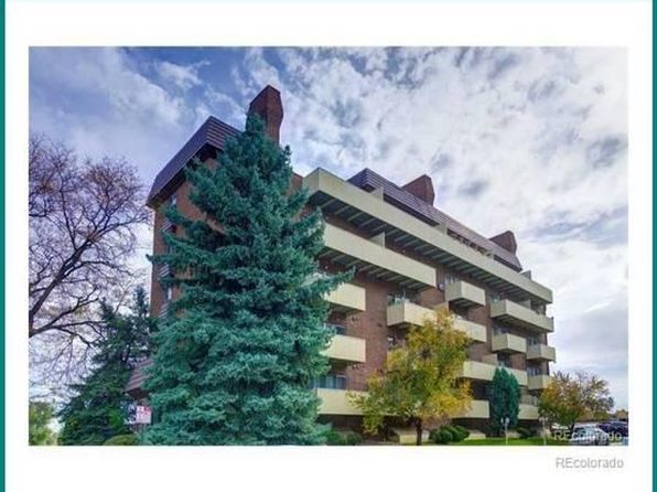 4801 E 9th Ave APT 706