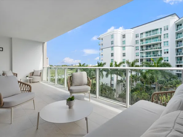 220 SE Mizner Boulevard #512, Boca Raton, FL 33432