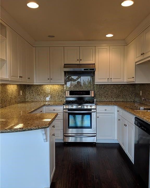 1st image of 5061 Cape Tenez Dr #79