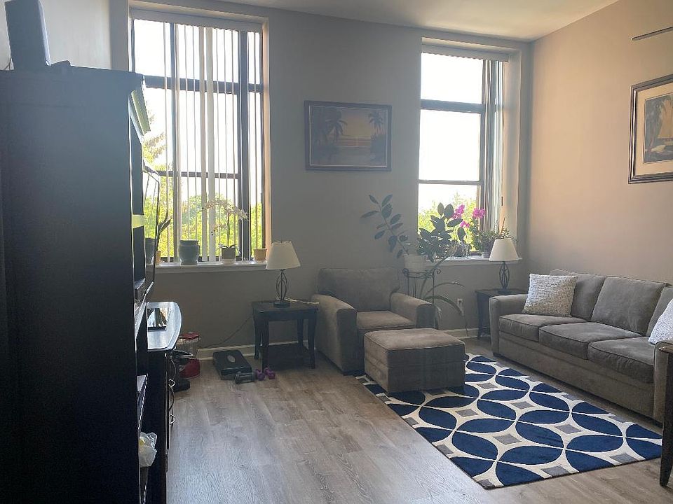 1st image of 55 McKinley Ave #D215