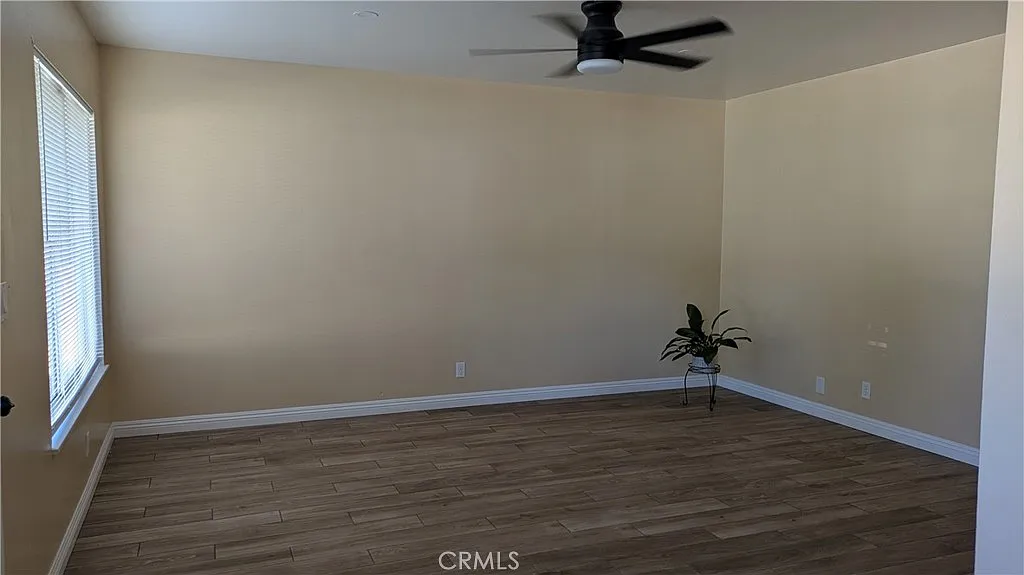 2 bed, 840 sqft, $3,100 — Photo 2