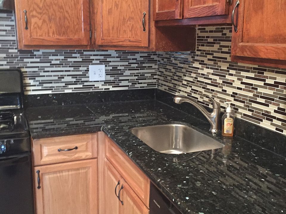2nd image of 9440 Fairgreen Lane # Fl 1ST