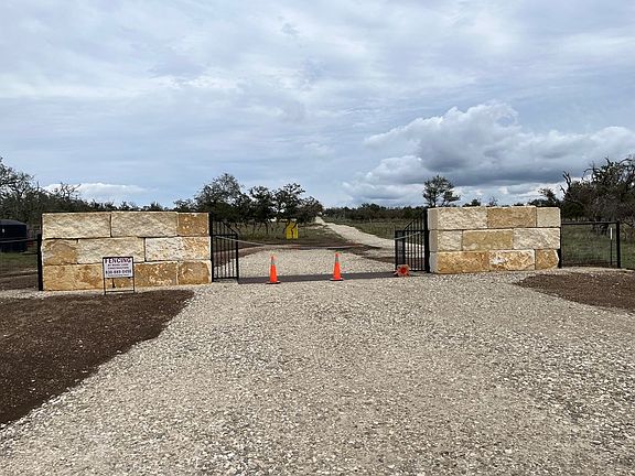 5th image of LOT 7 Jung Rd