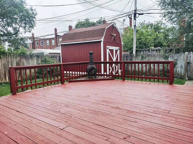 8312 Dalesford Rd — Photo 38