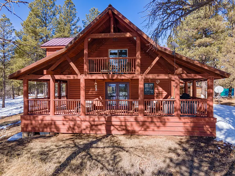 1810 Shenandoah Dr — Photo 32