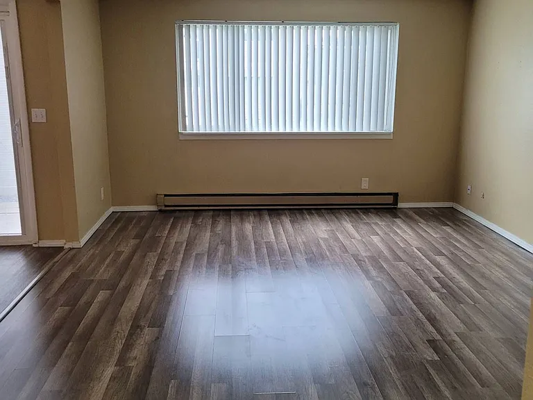 1715 Center Ave #1 — Photo 18