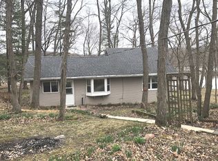 4427 S Il Route 2, Oregon, IL 61061