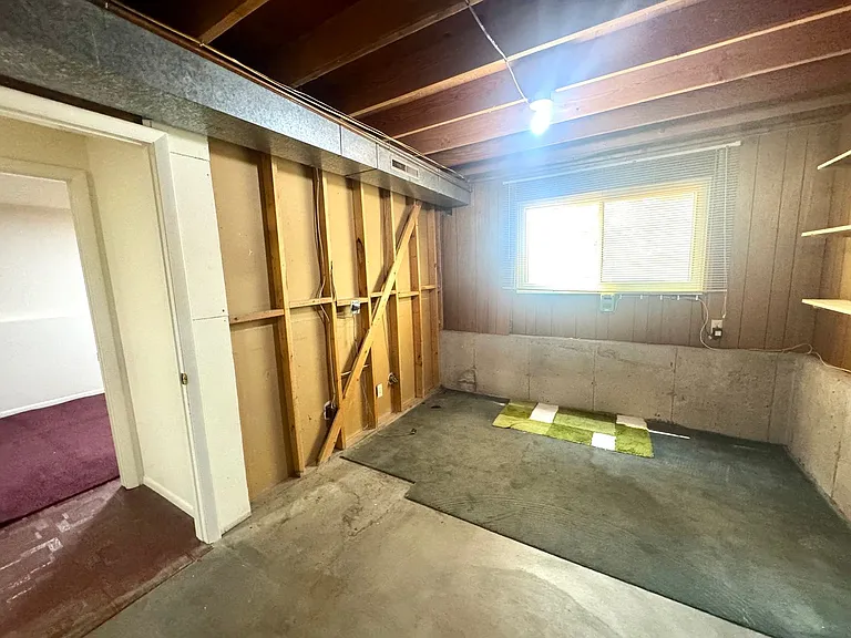 1575 Hiawatha Dr — Photo 28