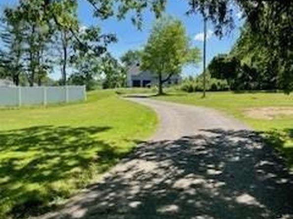 179 Riley Road, New Windsor, NY 12553