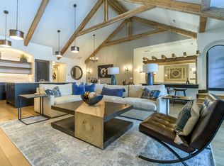 20 Bear Dance Vlg, Bigfork, MT 59911