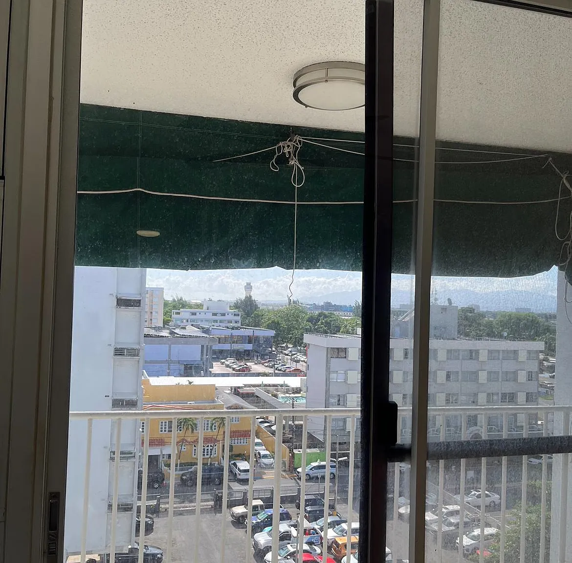 1 bed, $1,600 — Photo 1