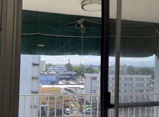 6471 Avenue Isla Verde #720, Carolina, PR 00979