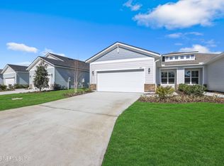 4471 Sun Lily Ct, Jacksonville, FL 32257