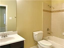 1st image of 21426 Brasstown Mountain Way