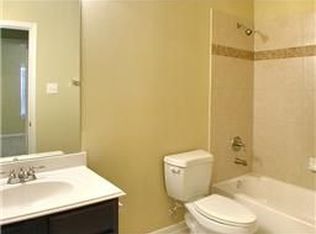 21426 Brasstown Mountain Way, Katy, TX 77449