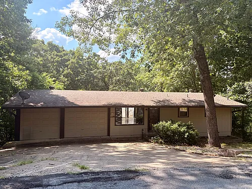 19 Gore Ln Photo 1