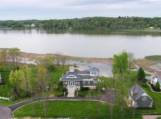 9800 Heron Dr, Thornville, OH