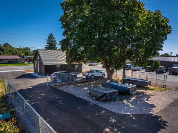 2132 Us Highway 2 E, Kalispell, MT 59901