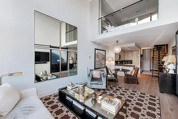 Rented by Compass | media 12