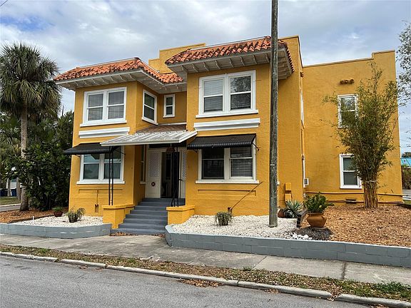 2nd image of 1107 N Osceola Ave